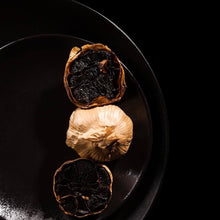 Load image into Gallery viewer, 1kg Black Garlic
